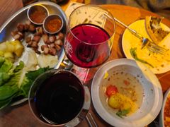 -Blac+Blac(中海环宇荟店)