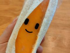 -Fruwich果明治(西单更新场店)