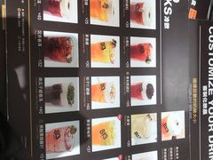 -813芭依珊 BAESAn(汇港购物中心店)