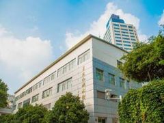 -南京大学游泳馆