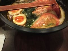 android_upload_pic-笑福亭料理小馆(解放碑店)