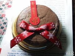 照片2868-味多美蛋糕(潘家园店)