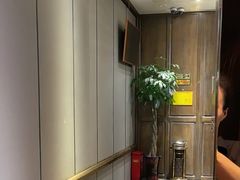 -徽宴楼·玫瑰之约(祥源店)