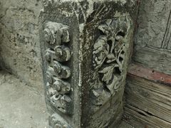 -南锣鼓巷