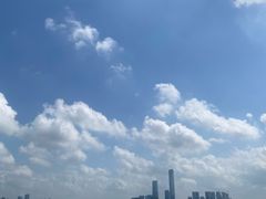 -金鸡湖景区