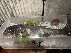 -逸道(益丰·外滩源店)