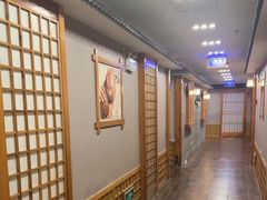 -鸥迪足道(安庆店)