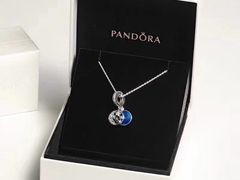 -宁波杉井奥特莱斯广场