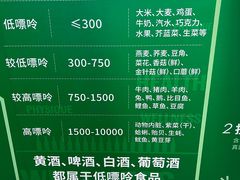 -百威中国啤酒博物馆