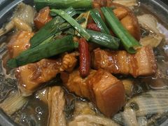 -百乐门喜宴(海珠广场华厦店)