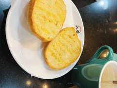 -八爷茶餐厅