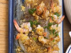 -滇铺子·云南特色菜·第九届野生菌美食节(东风东路c86店)