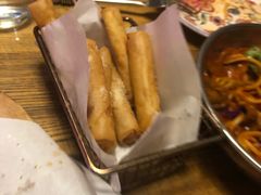 -LYFATTI 莱芙缇(赣水路店)