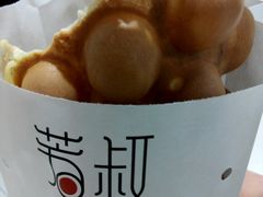 -芳叔(东方宝泰店)