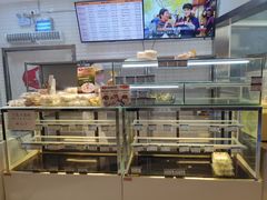 -白玉兰食品(甜云店)