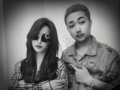 -BULB STUDIO 巴柏明星发型工作室