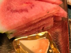 -牛New寿喜烧(金鹰世界店)