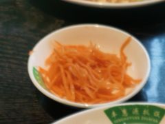 -217丰惠源抓饭(江乾路店)