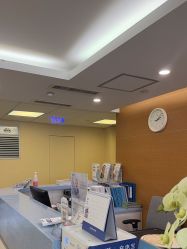 -杭州贝瑞斯美华妇儿医院·早孕·产检·儿科