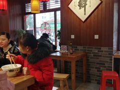 -星粉面大王城(德馨园店)
