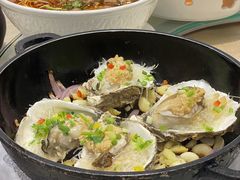 -御膳粥·牛乳粥底火锅·地道顺德菜(容桂店)