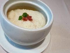 -马旺子酒楼