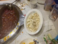 -大龙燚火锅