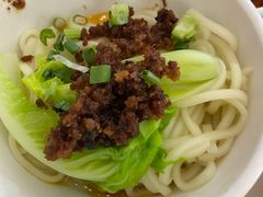 -钟水饺(339店)
