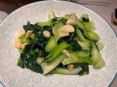 -老头儿油爆虾(星光一期店)