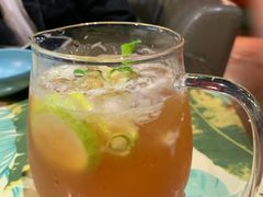 -美森西餐厅(曙光大道店)