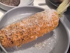 -胡麻(静安嘉里店)