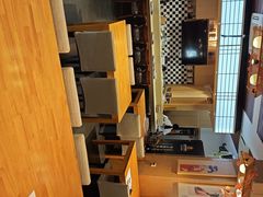 -御厨和食料理·寿司·刺身(麦地店)