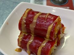 -匠心小厨(梅陇店)