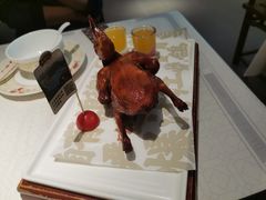 -大鸽饭(岗顶店)