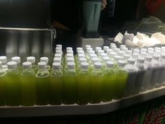 -东门小吃街