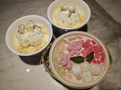 -永春园·扬州早茶·淮扬菜(漫乐城店)