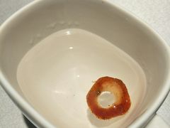-玉玲珑(陆家嘴店)