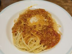 -萨莉亚意式餐厅(南京龙湾天街店)