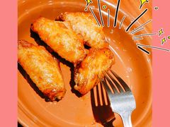 -萨莉亚意式餐厅(国和1000店)