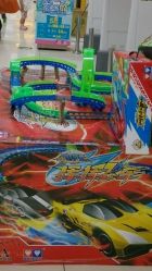 android_upload_pic-孩子王童乐园(马群店)