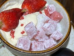 -那些年一起吃串的地方·青岛老烧烤(总店)