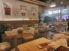 -下酒(华熙店)