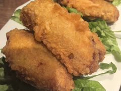 -朴墅(西湖青芝坞店·杭帮菜·家宴.14年的店)