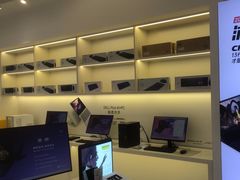 -戴尔DELL电脑官方店·售后维修服务站
