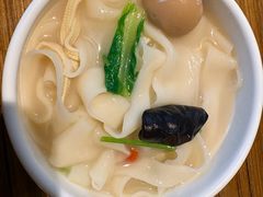 -禾珍珠家常小馆(河南博物院店)