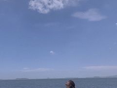 -音乐广场