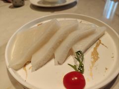 伦教糕-滋粥楼·顺德菜(番禺广场总店)