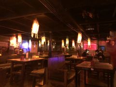 -海雾里小酒馆(观音桥店)