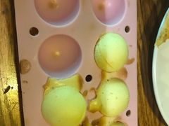 -Geneva日内瓦餐厅(西郊宝成花苑店)