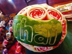 -无锡梁鸿湿地丽笙度假酒店·流觞西餐厅